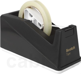 3M Scotch C10 Tape Dispenser FT510049966