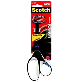 3M Scotch Titanium Saks FT600004053