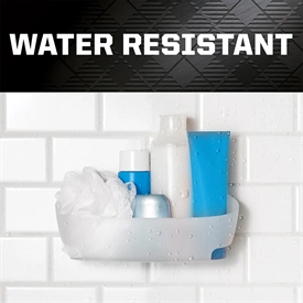 3M Scotch 4203030EU Dobbeltsidet Universal Gel Tape 3 meter