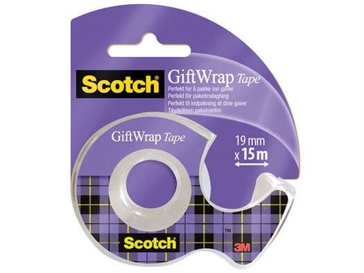 3M Scotch Gavetape 7100134538