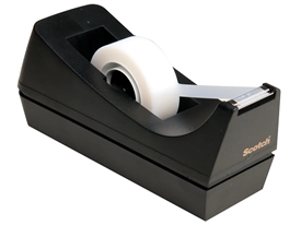 3M Scotch C38 Tape Dispenser 7000028837